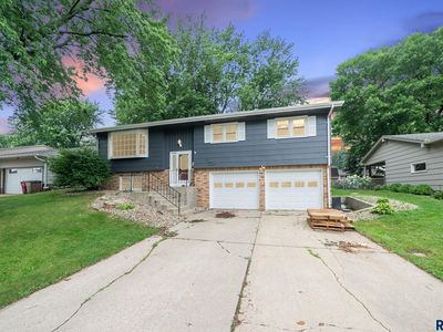 917 S Grandview Ave, Sioux Falls, SD, 57103