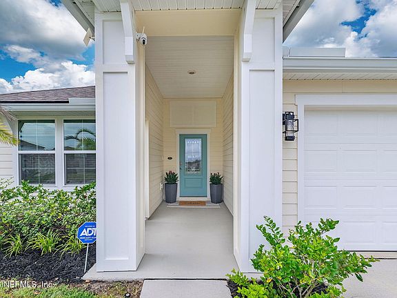 4th image of 91 ALAGON Way
