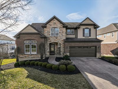 97 Casagrande St, Fort Thomas, KY, 41075