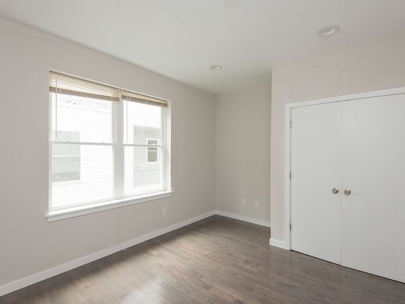 3rd image of 1818 Harlan St #2