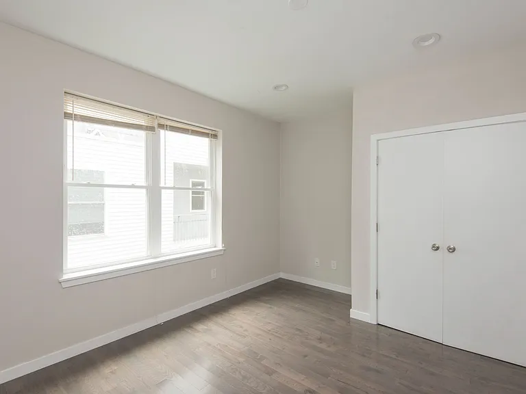 1818 Harlan St #2 — Photo 3