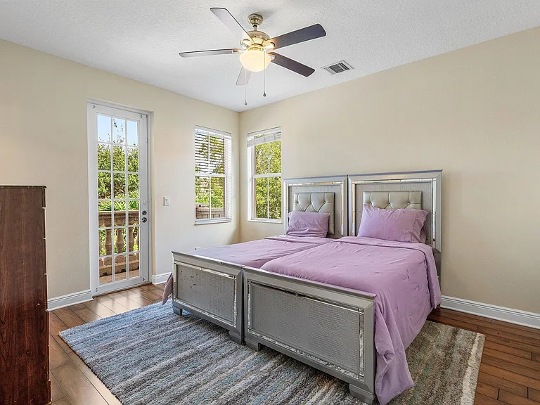 3381 Lago De Talavera — Photo 48