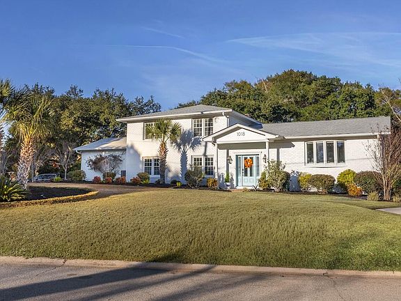 2nd image of 1018 Chambers Ln