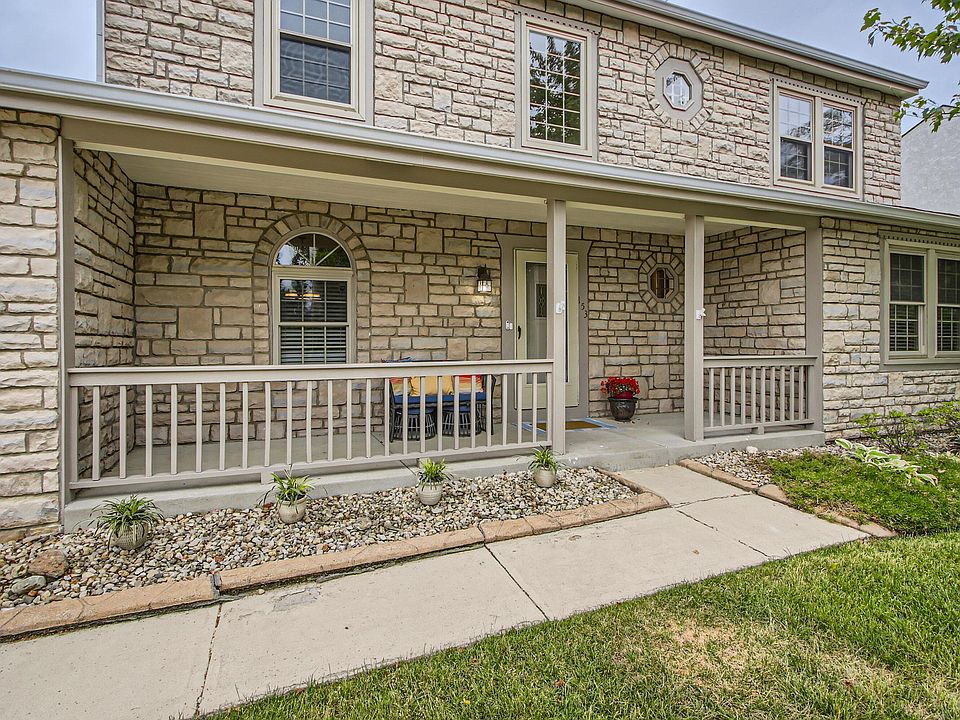 1st image of 153 Roswell Pl
