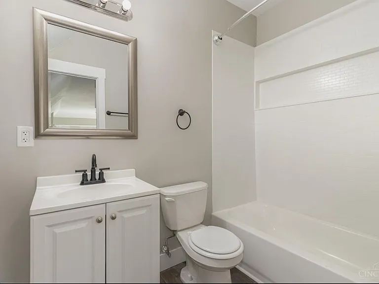 852 Windham Ave #3 — Photo 6