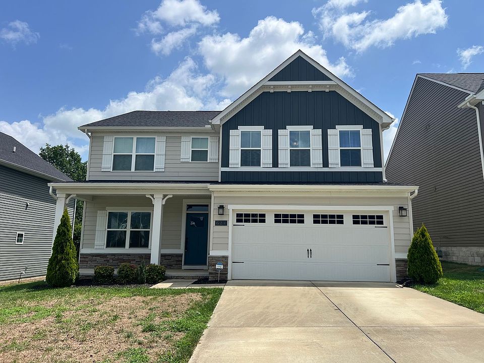 1st image of 621 Eagle Rock Pl