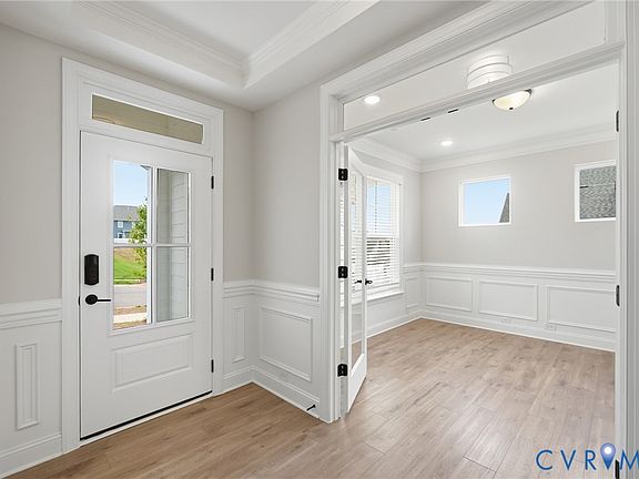 5th image of 3976 Jett Ct