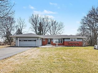 704 Main St W, New Prague, MN 56071
