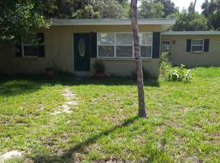 121 N Ridgewood Ave, Ormond Beach, FL 32174