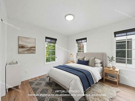 2nd image of 1116 SE Lincoln St #1116