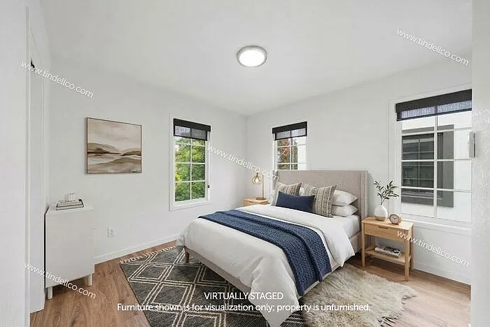 1116 SE Lincoln St #1116 — Photo 2
