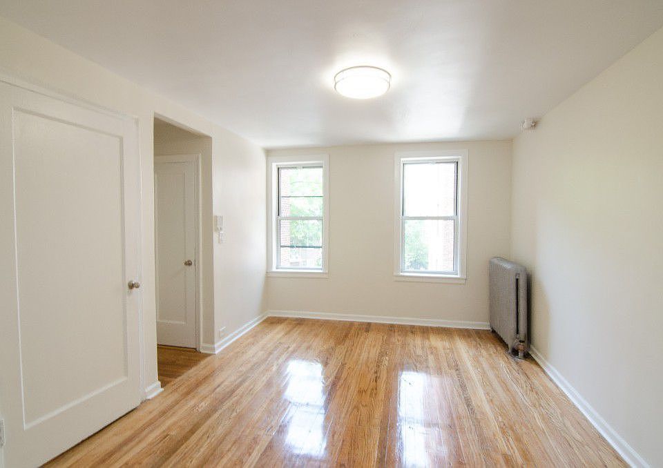1st image of 3447 90th St APT J31