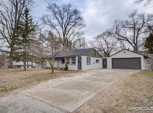 754 Moulton St, Belding, MI 48809