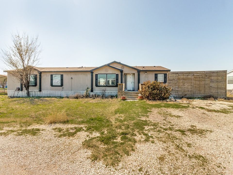 1st image of 6082 Clayson Ct