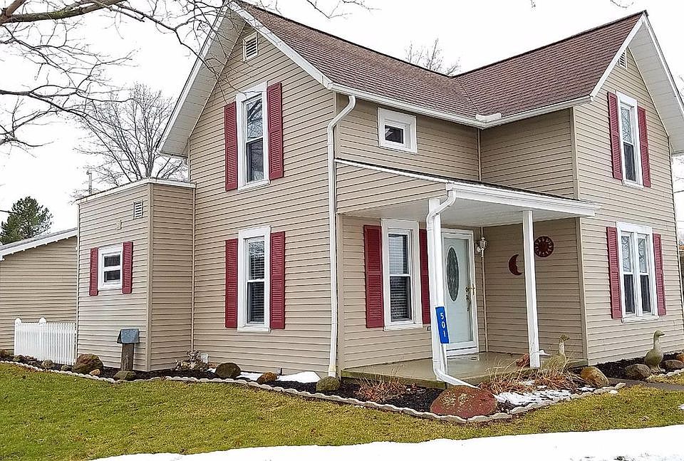 1st image of 501 W Jefferson St
