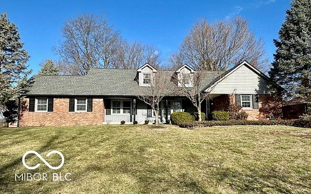 1st image of 7812 Buckskin Dr