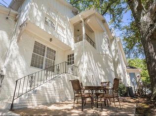 488 Cardinal Cove Cir, Hoover, AL 35226