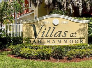 5347 SW 40th Ave, Fort Lauderdale, FL 33314