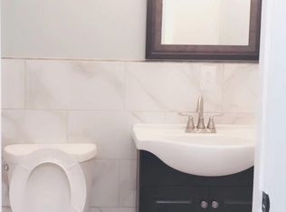 2016 Fernon St, Philadelphia, PA 19145