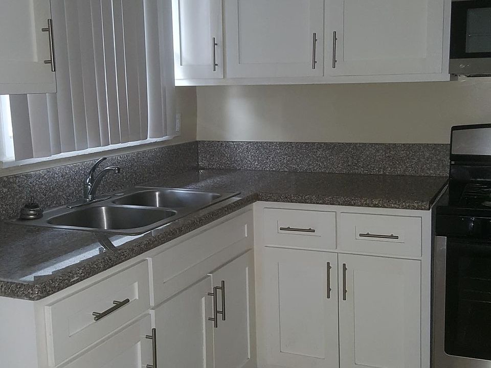 1st image of 1149 E Washington Blvd