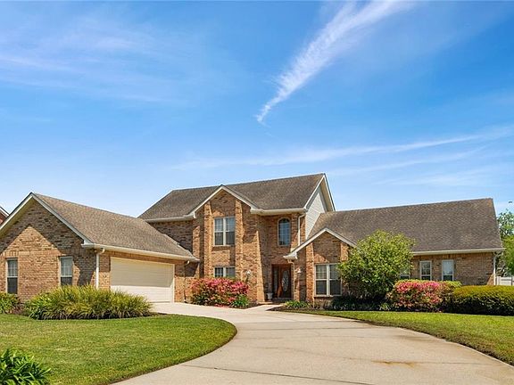 2nd image of 3617 Lake Aspen Dr W