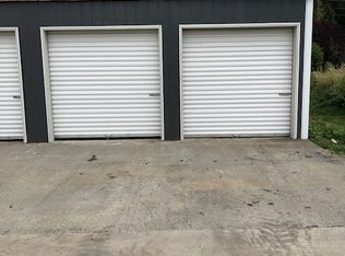 4409 Hannegan Rd #2, Bellingham, WA 98226