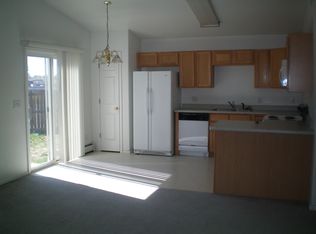 2533 Shetland Dr #B, Grand Junction, CO 81505