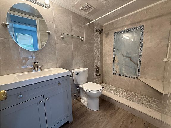 4th image of 9550 Deering Dr APT 210