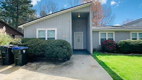 106 Pintail Dr #A Photo 1