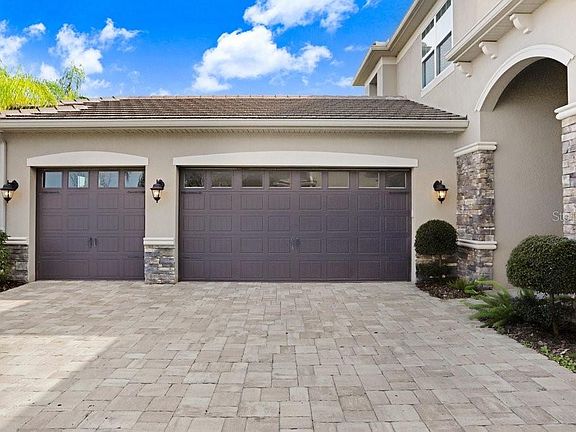 2nd image of 30758 Chesapeake Bay Dr #A