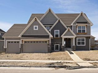 6929 Holly Ln N, Maple Grove, MN 55311