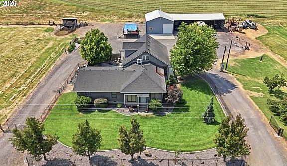 4th image of 80036 Prindle Loop Rd