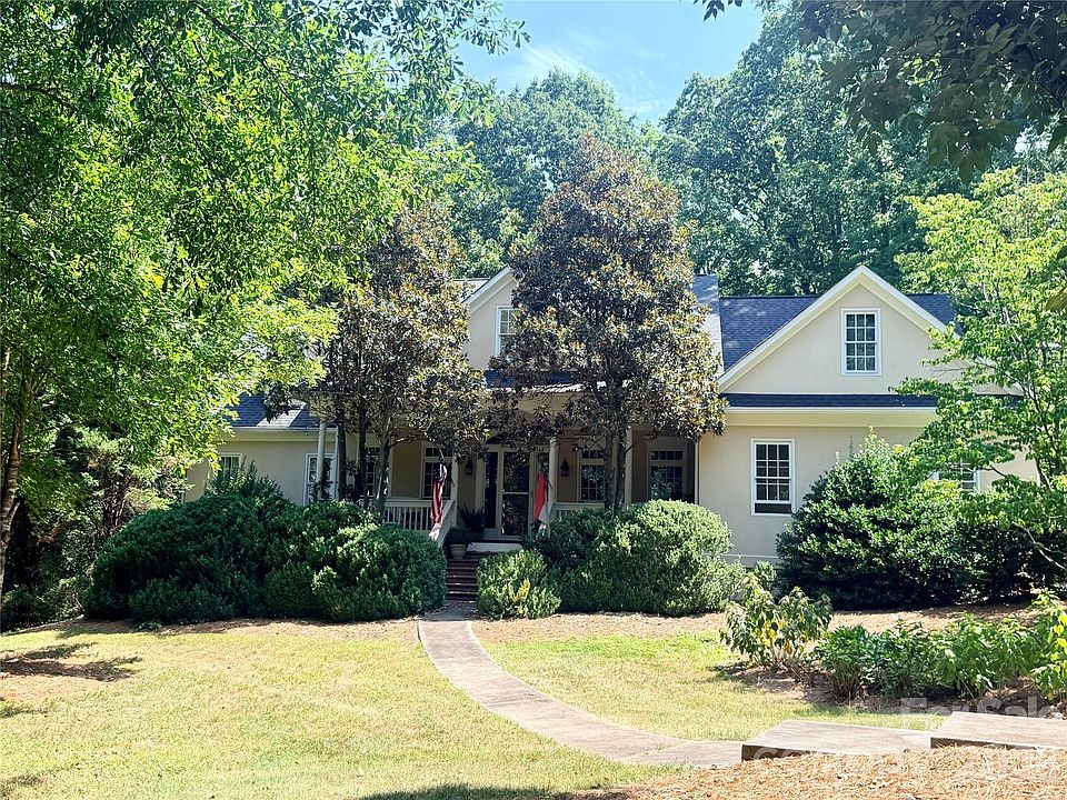 1st image of 423 Bethel Dr