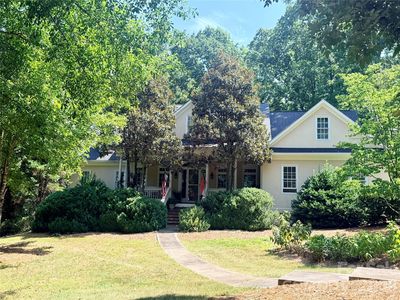 423 Bethel Dr, Salisbury, NC, 28144
