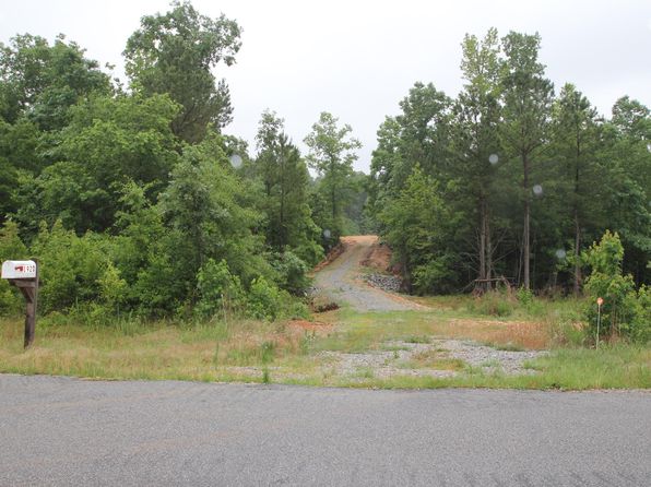 Land For Sale Lincolnton Ga