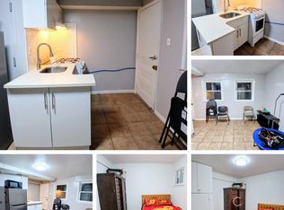 (Undisclosed Address), Queens Village, NY 11429