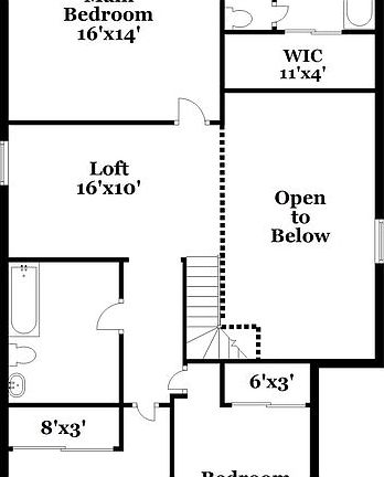 3rd image of 13014 W Avalon Dr