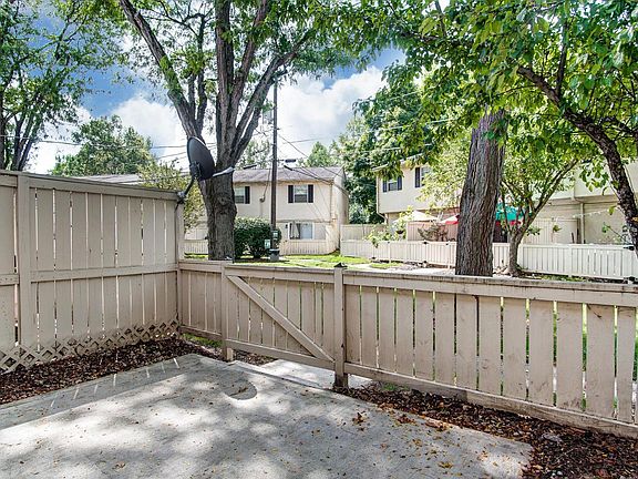 4th image of 2563 Scioto View Ln