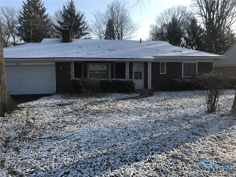 1st image of 2726 Sandalwood Ave