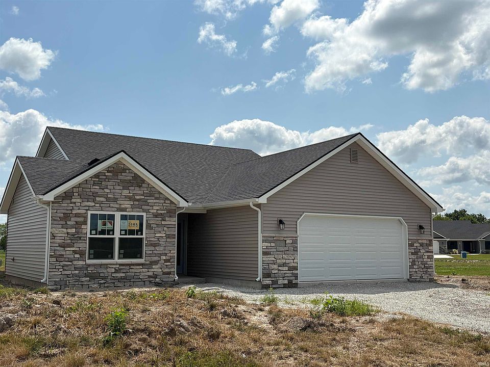 1st image of 1162 Kayde Ln