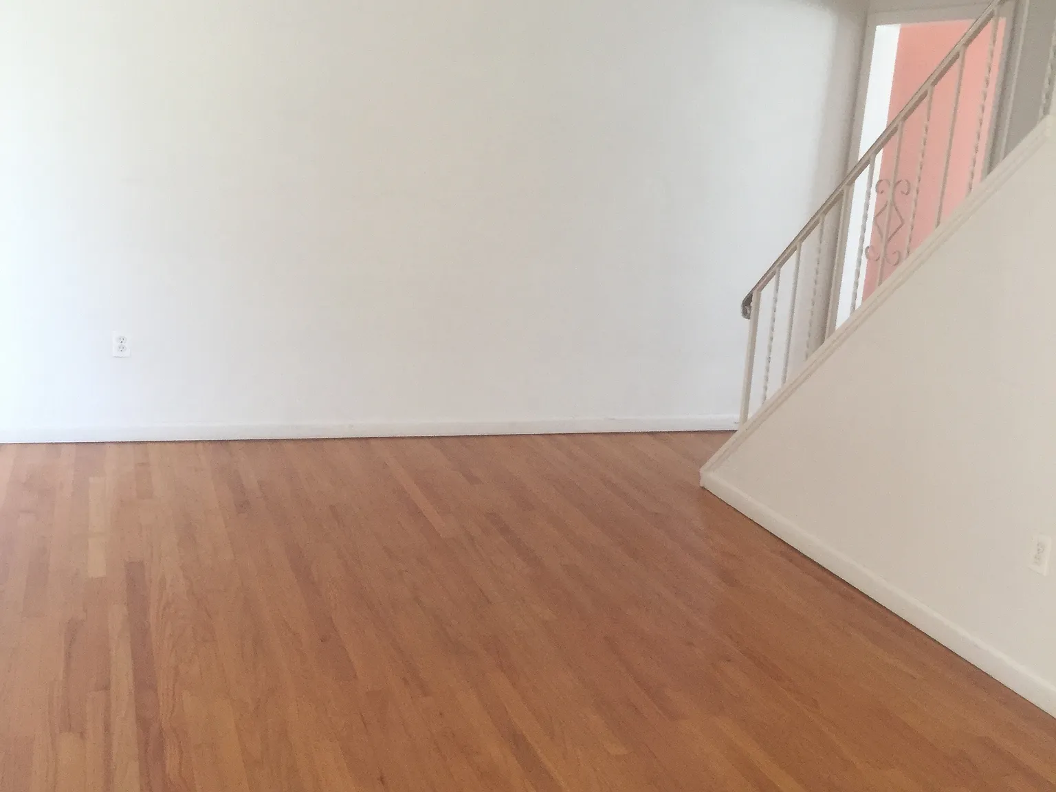 2315 W Tilghman St — Photo 3