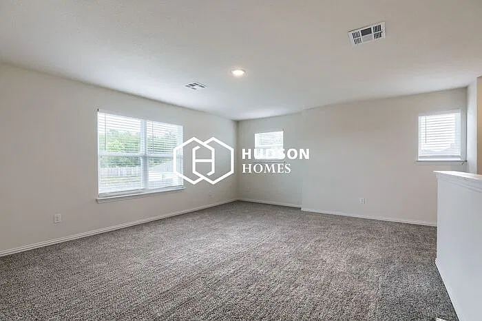 3816 Poteet Ct — Photo 4