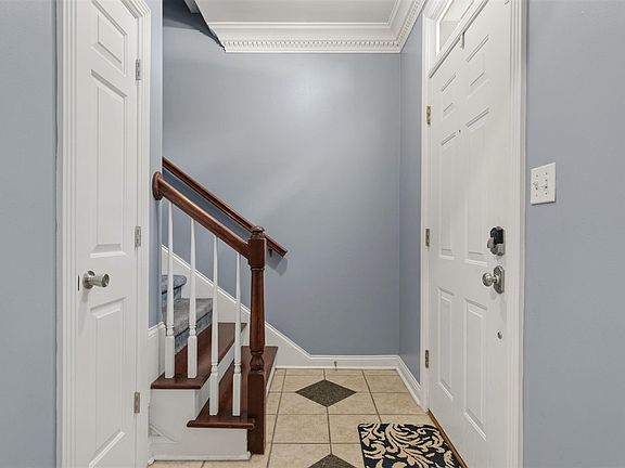 2nd image of 1449 Wind Ridge Ave