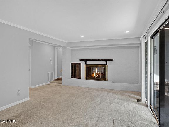4th image of 104 Carnoustie Point