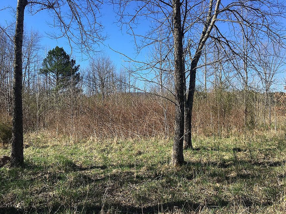 0 Ryland Pike, Huntsville, AL 35811 Zillow