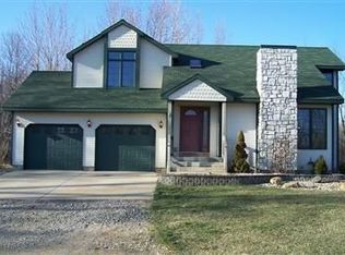 30416 M 62 W, Dowagiac, MI 49047
