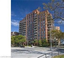 1st image of 3111 Ocean Pkwy APT 8J