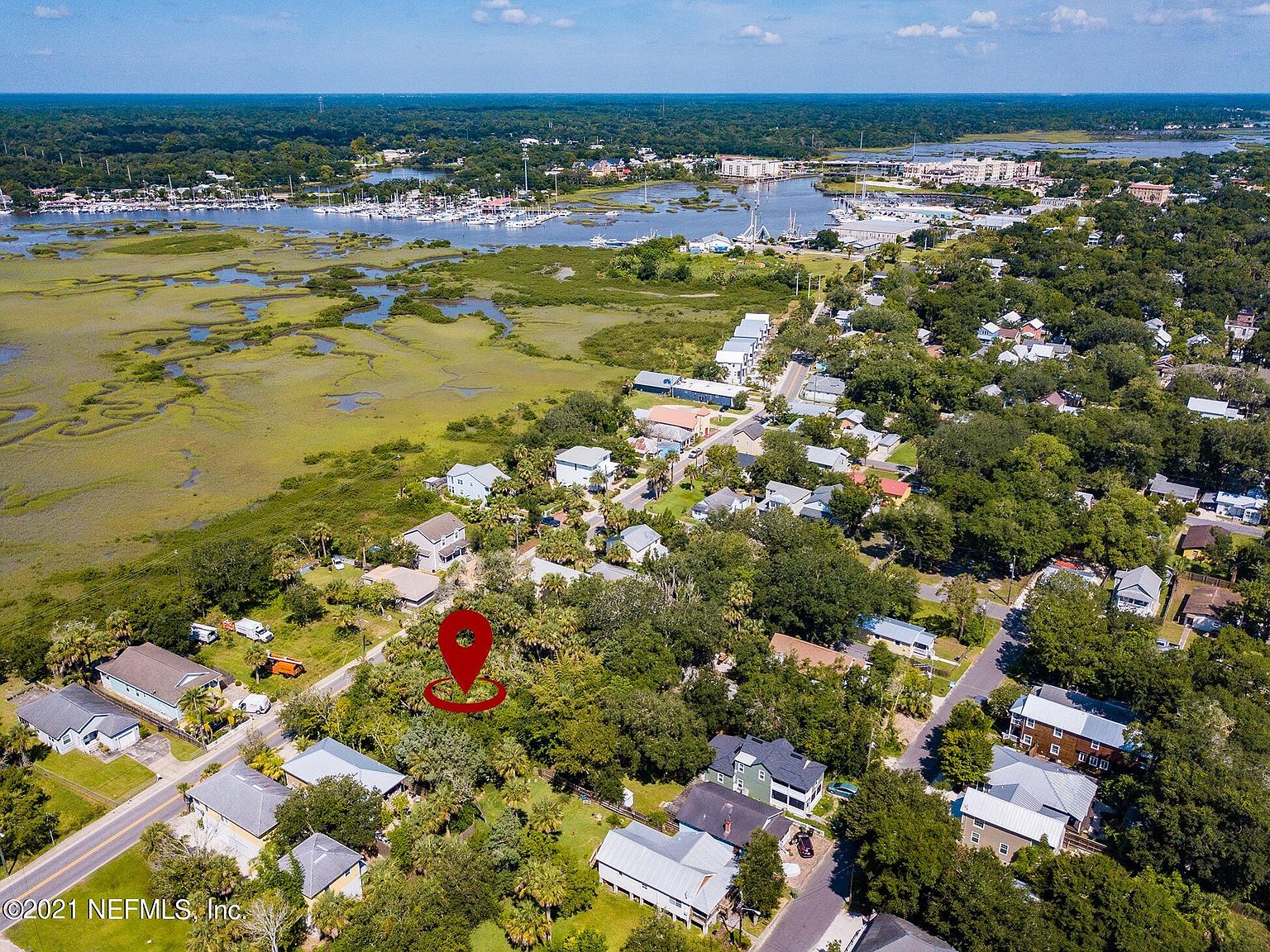 245 RIBERIA Street, Saint Augustine, FL 32084 Zillow
