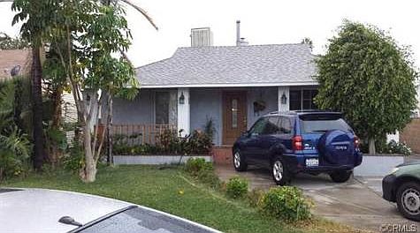 1st image of 8874 Sewell Ave