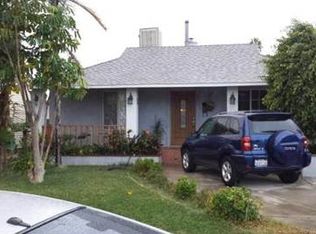 8874 Sewell Ave, Fontana, CA 92335